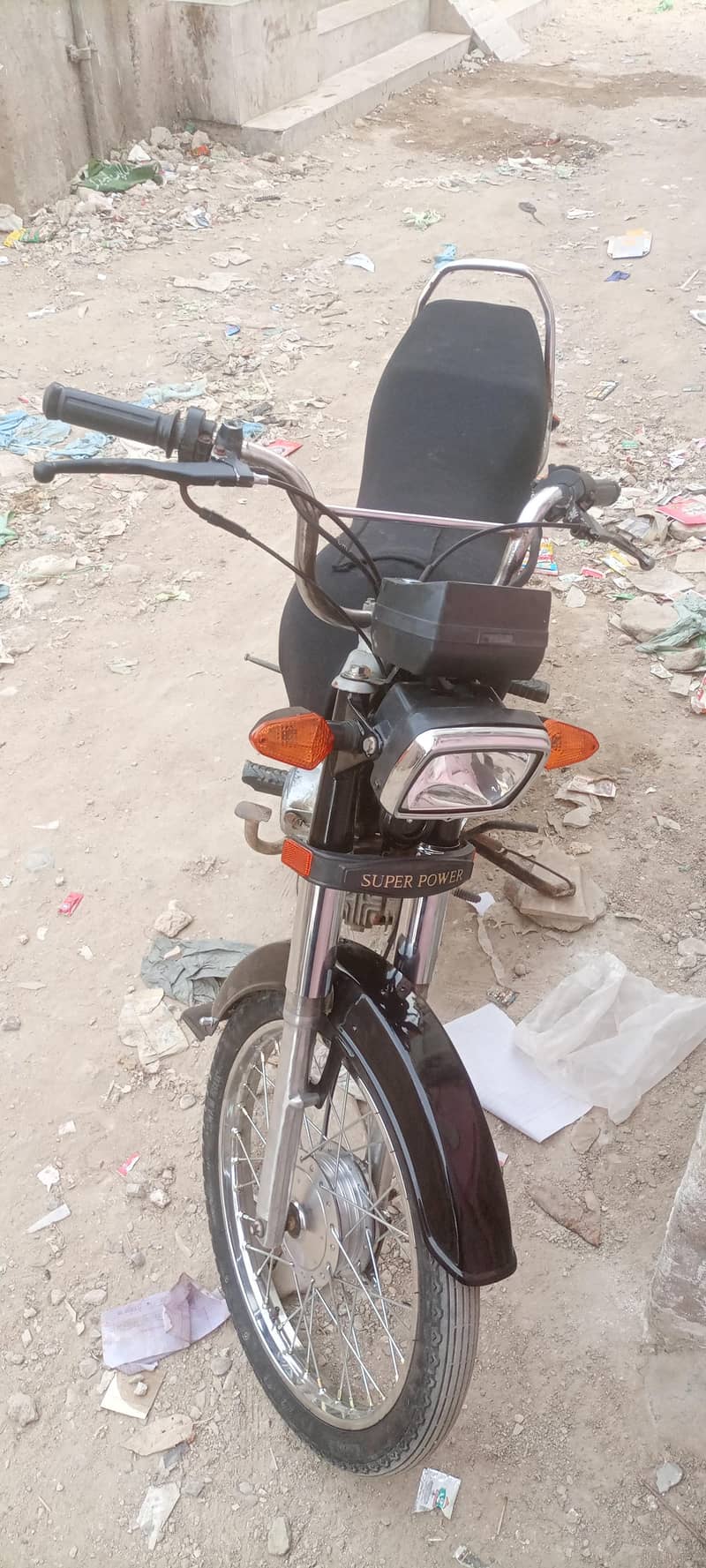 super 3