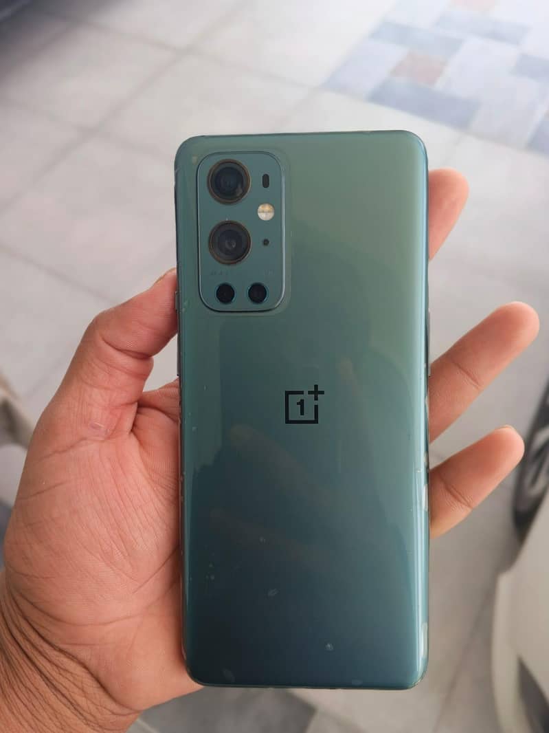 onepuls 9 pro 1