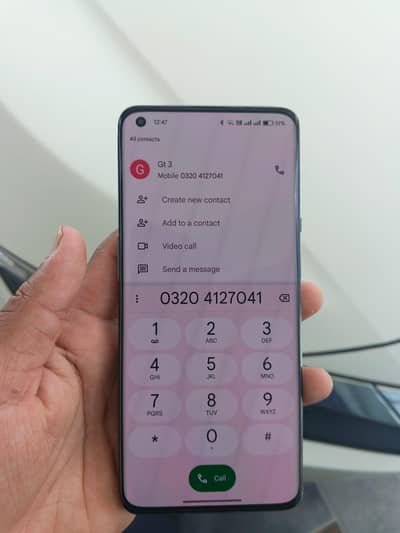 onepuls 9 pro