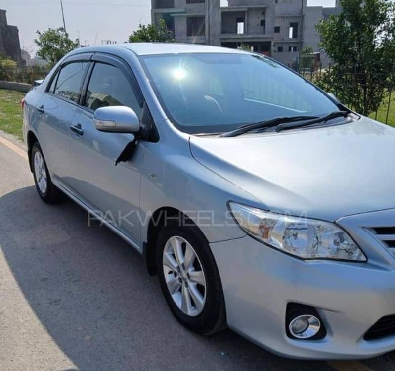 Brand new 19