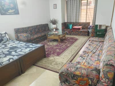 Imported Majlis Set