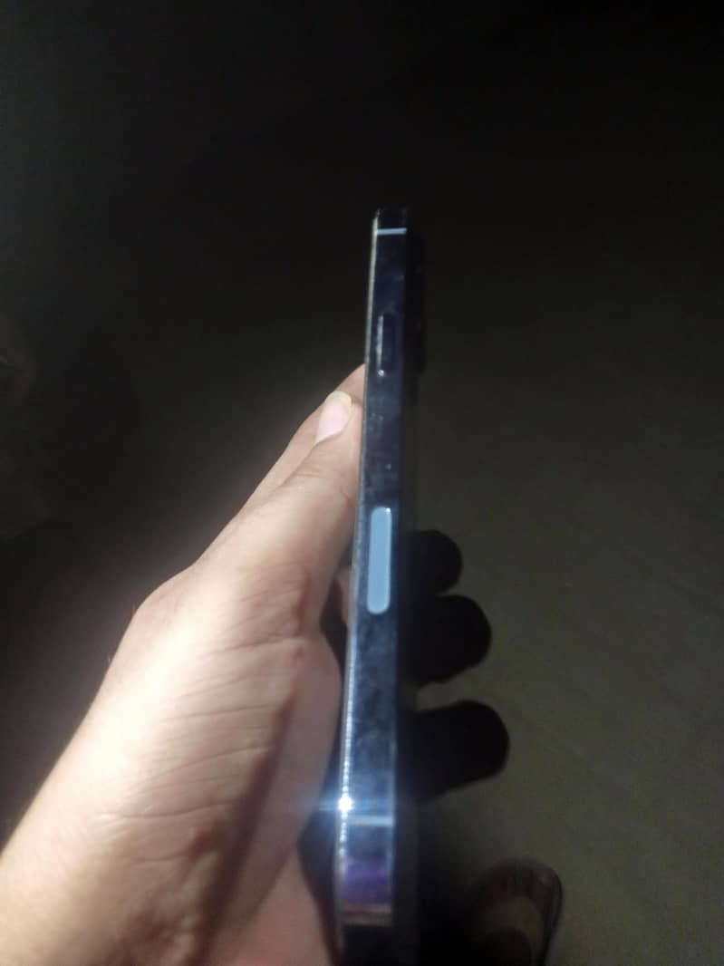 iphone 13 pro Max 2