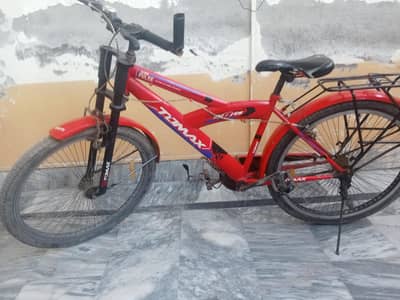 cycle sale