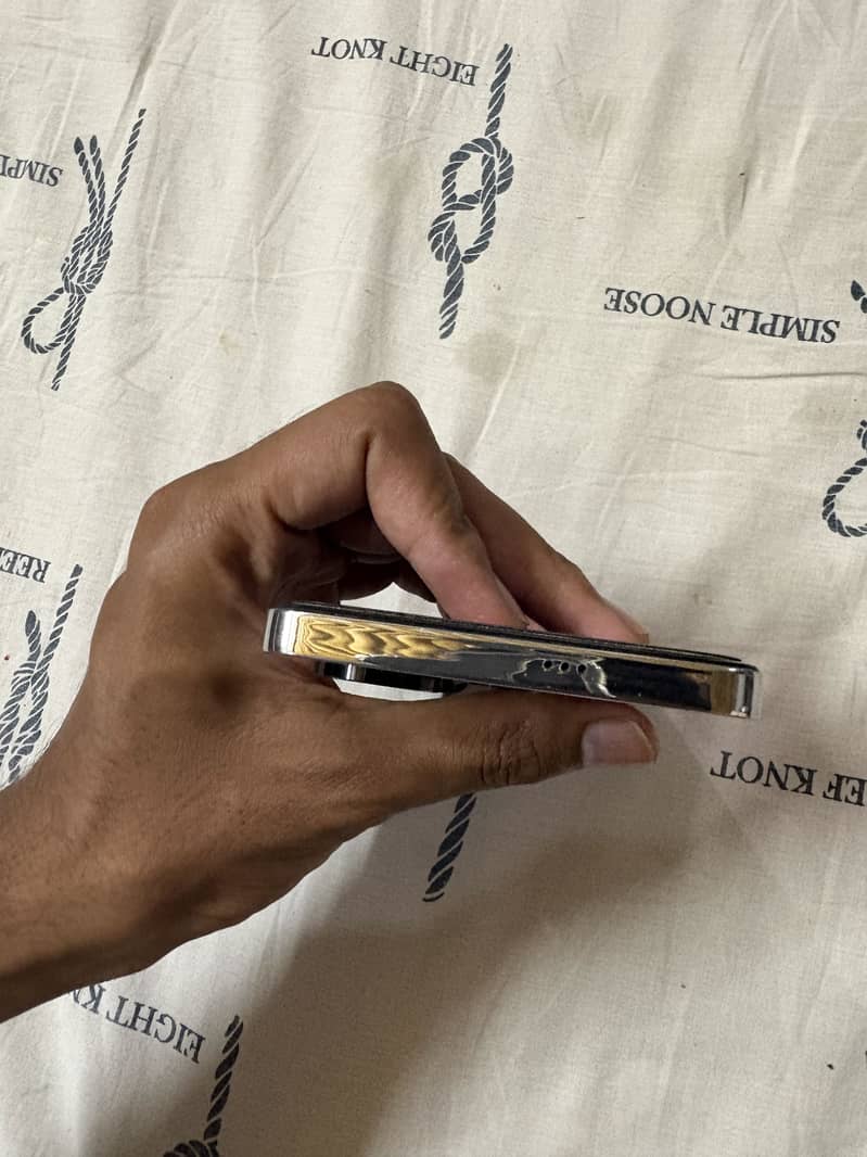 Tecno Camon 20 1