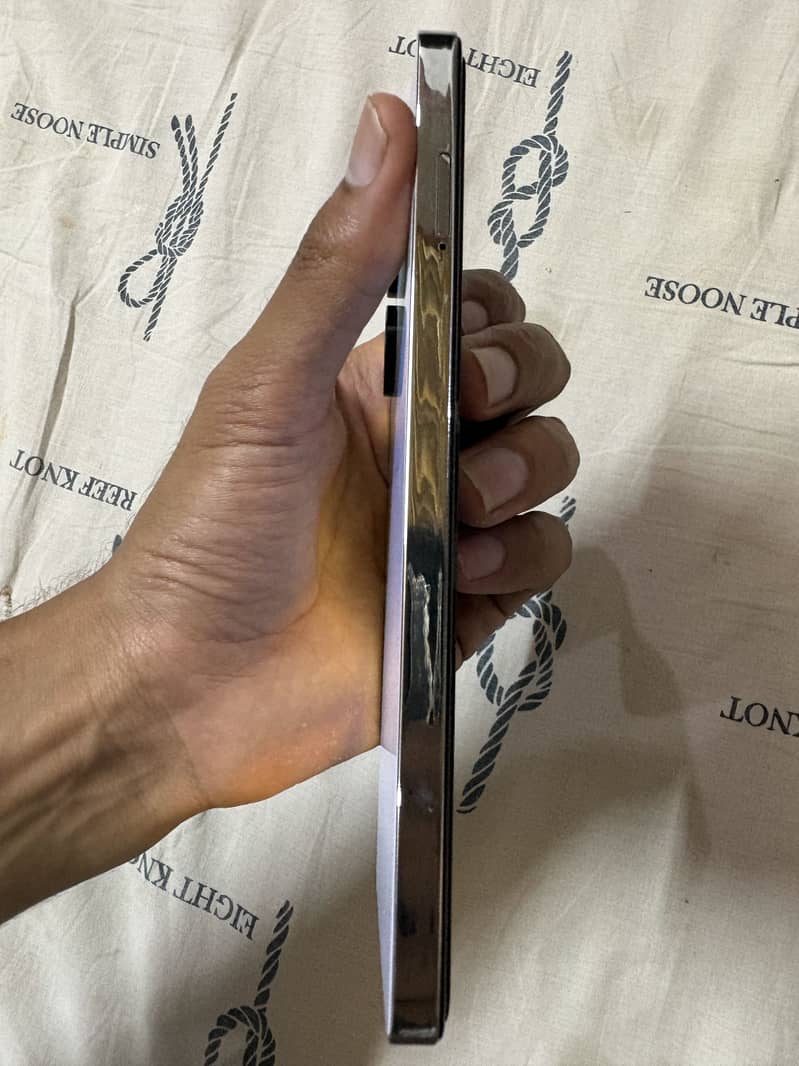 Tecno Camon 20 2