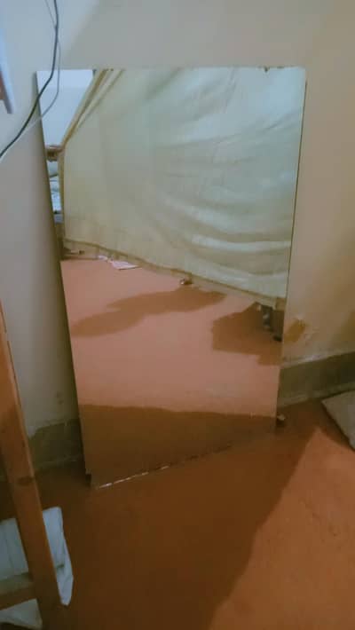 mirror for home