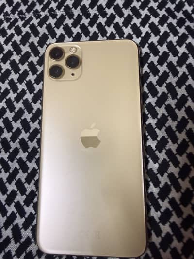 Iphone 11 Pro Max Bypass
