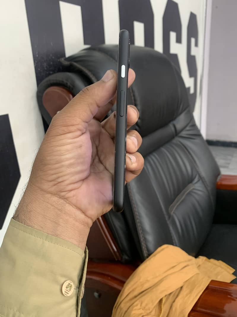 Pixel 4 1
