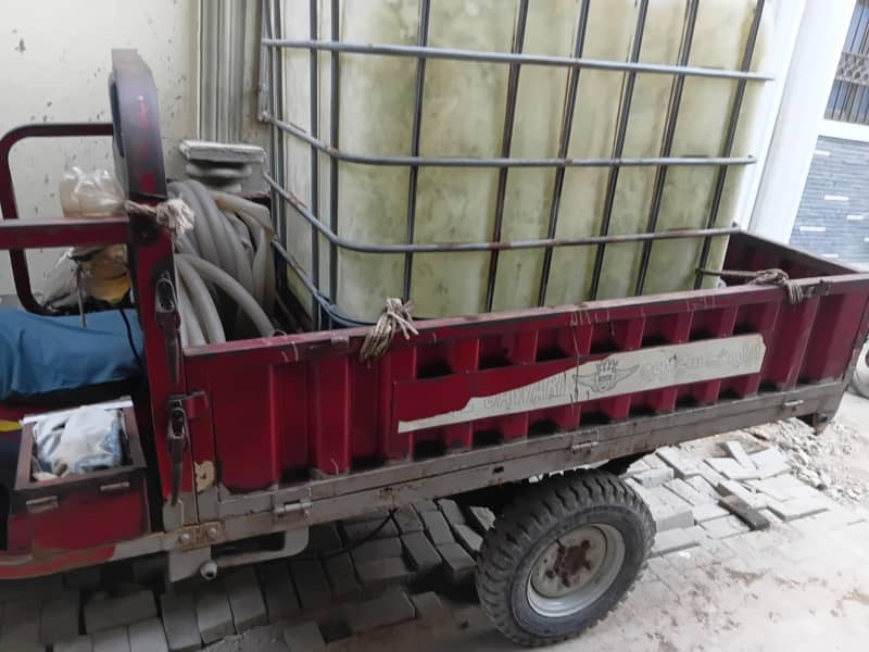 loader (150) 2