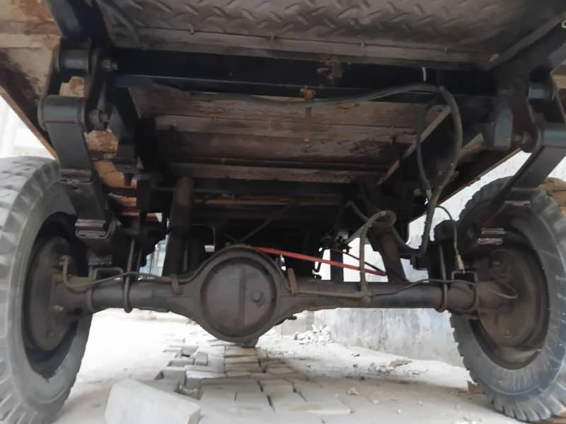 loader (150) 5