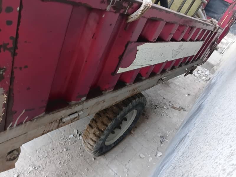 loader (150) 6