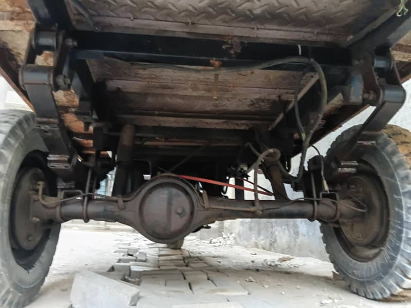 loader (150) 9
