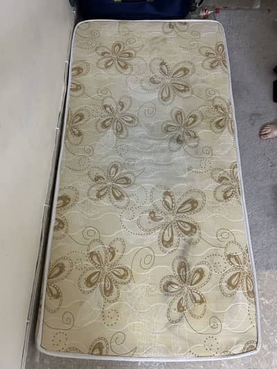 Matress