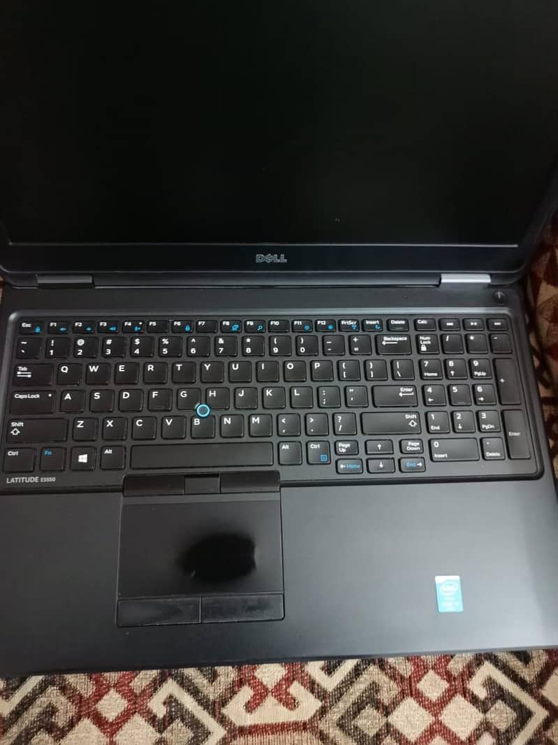 laptop 0