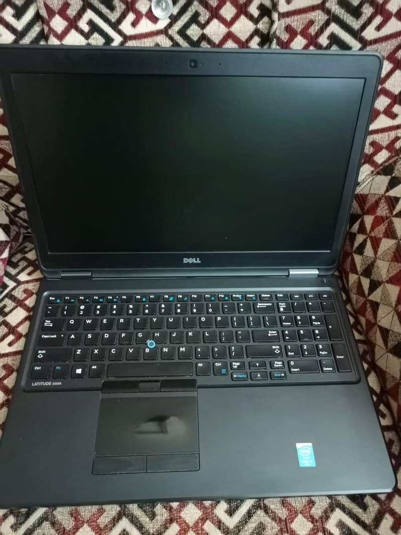 laptop 1