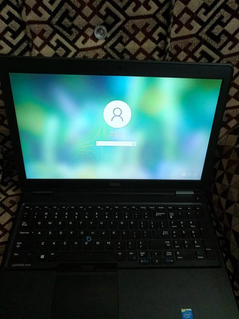 laptop 2