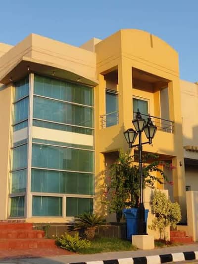 Safari Home for Rent Call me Visit And Final