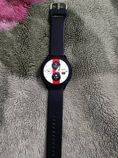 Zordai OD7 watch