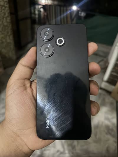 Redmi 13 8/128