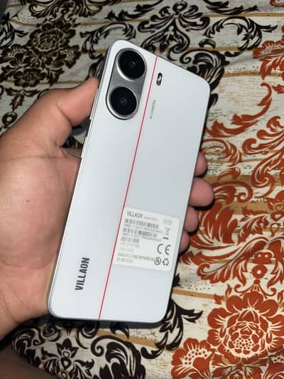 Urgent sale need cash