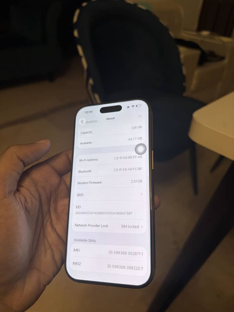 iphone 16 pro jv 1