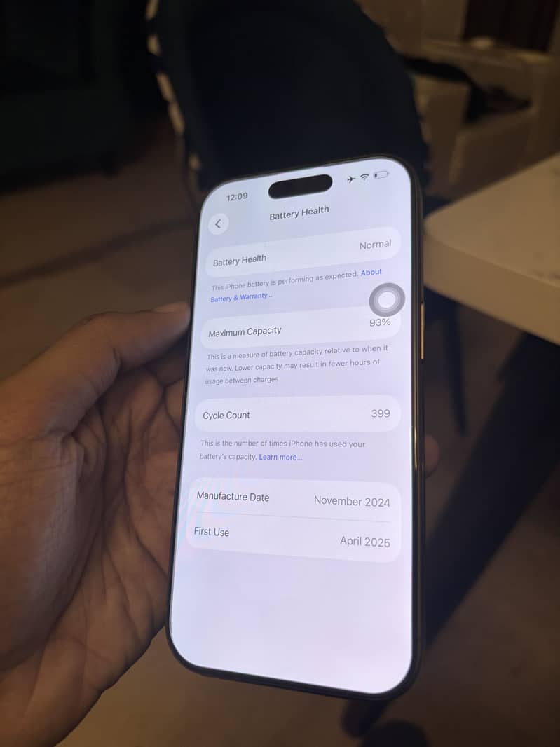 iphone 16 pro jv 2