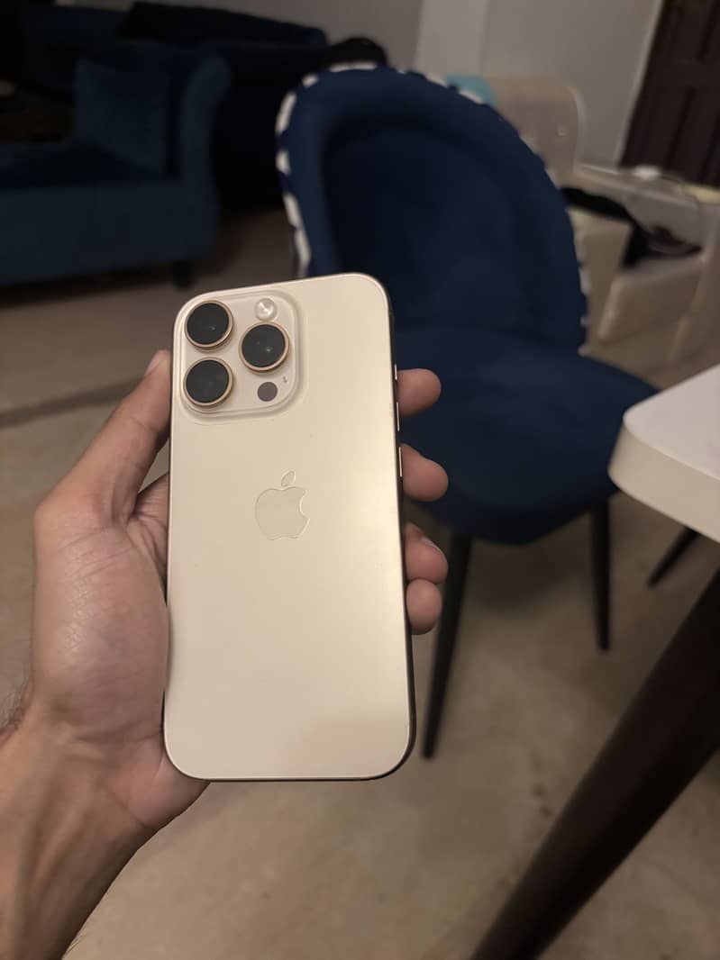 iphone 16 pro jv 0
