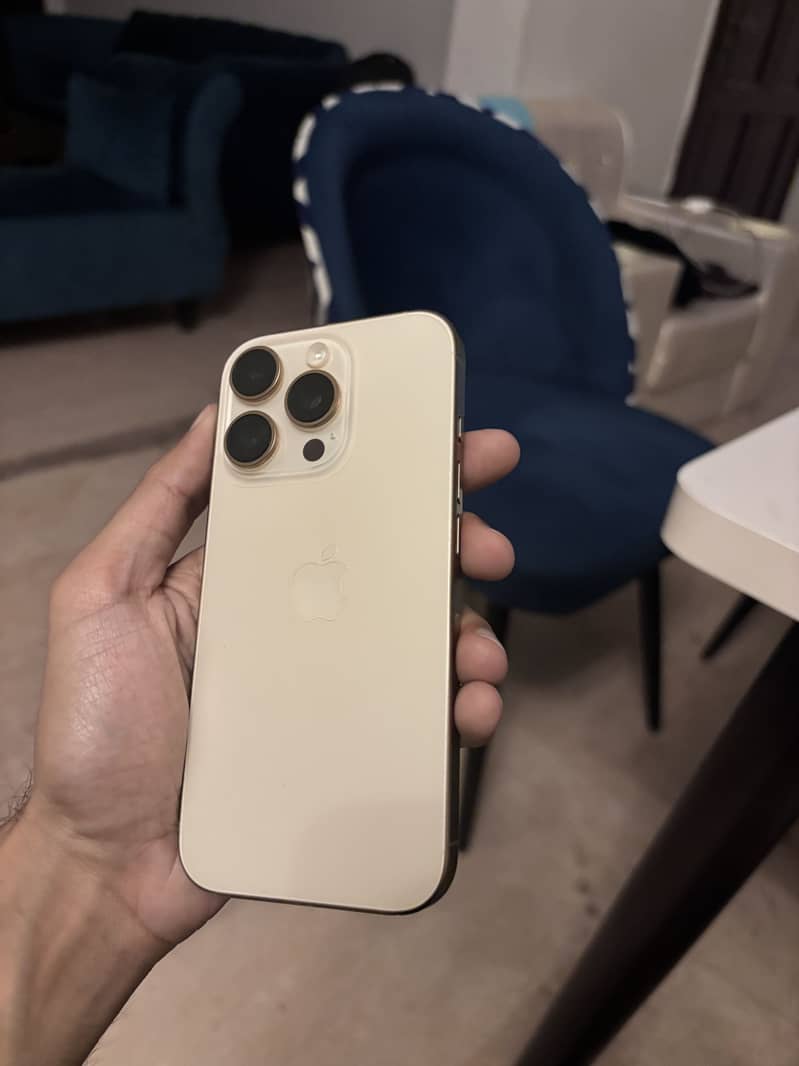 iphone 16 pro jv 3