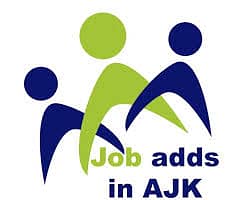 JOBS FOR FEMALES