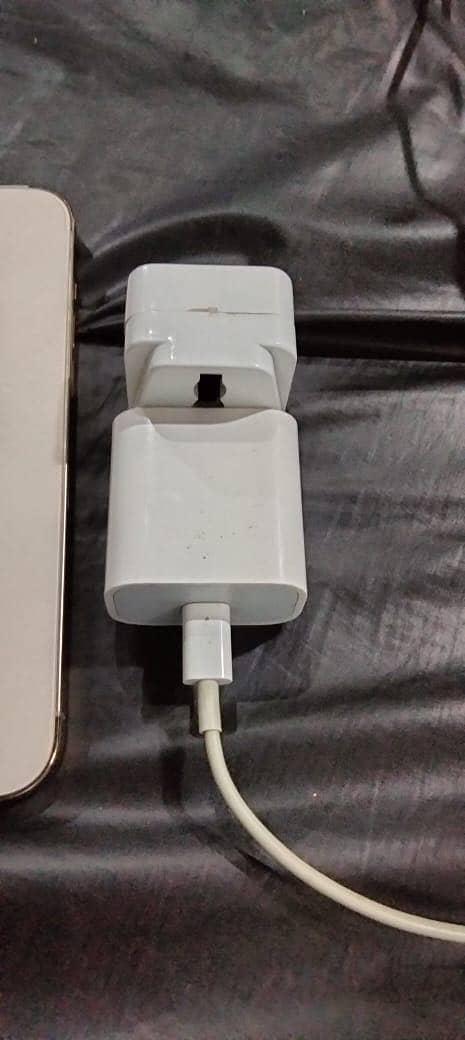 Apple IPhone 12 Pro Max 2
