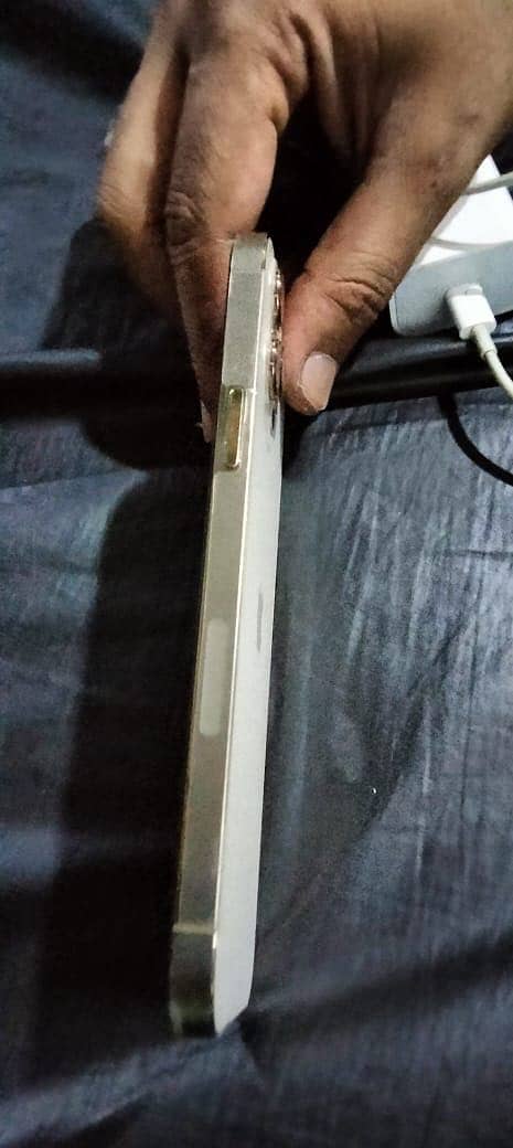 Apple IPhone 12 Pro Max 3