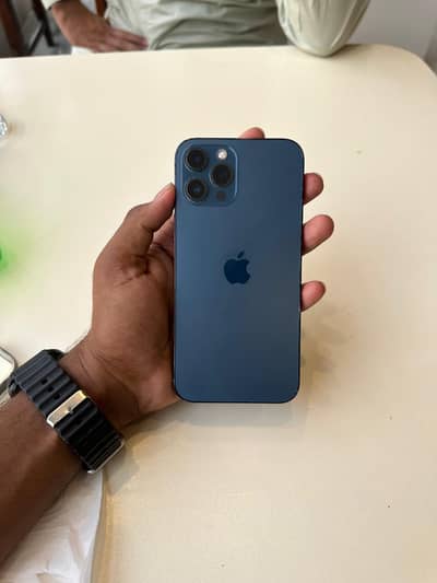 12 pro max, Factory unlock, Exchange possible