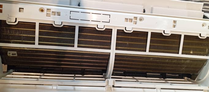 AC for sale (izone split inverter)