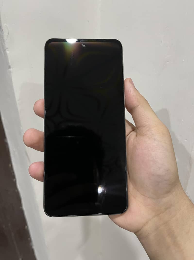 realme c71 1