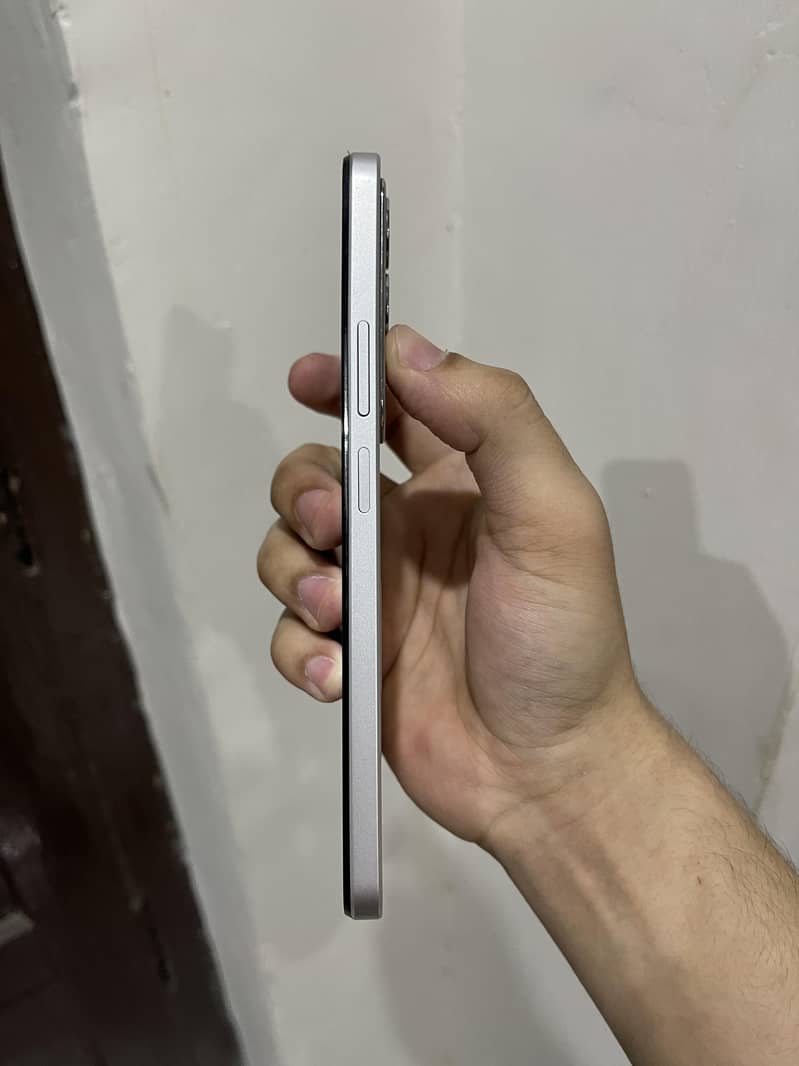 realme c71 2
