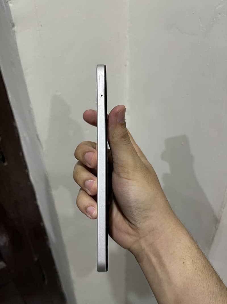 realme c71 3