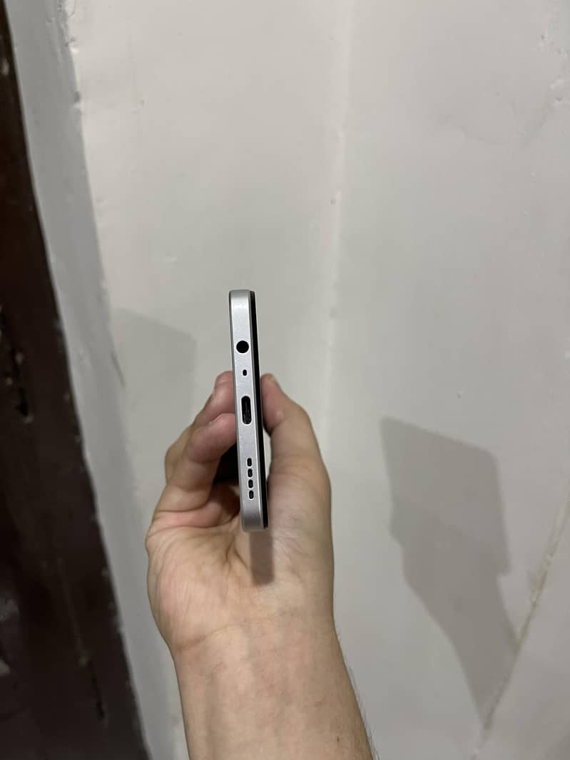 realme c71 4