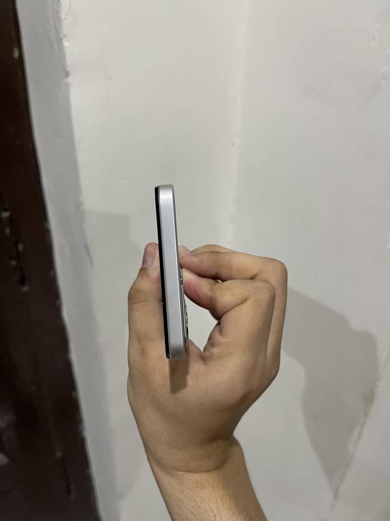realme c71 5
