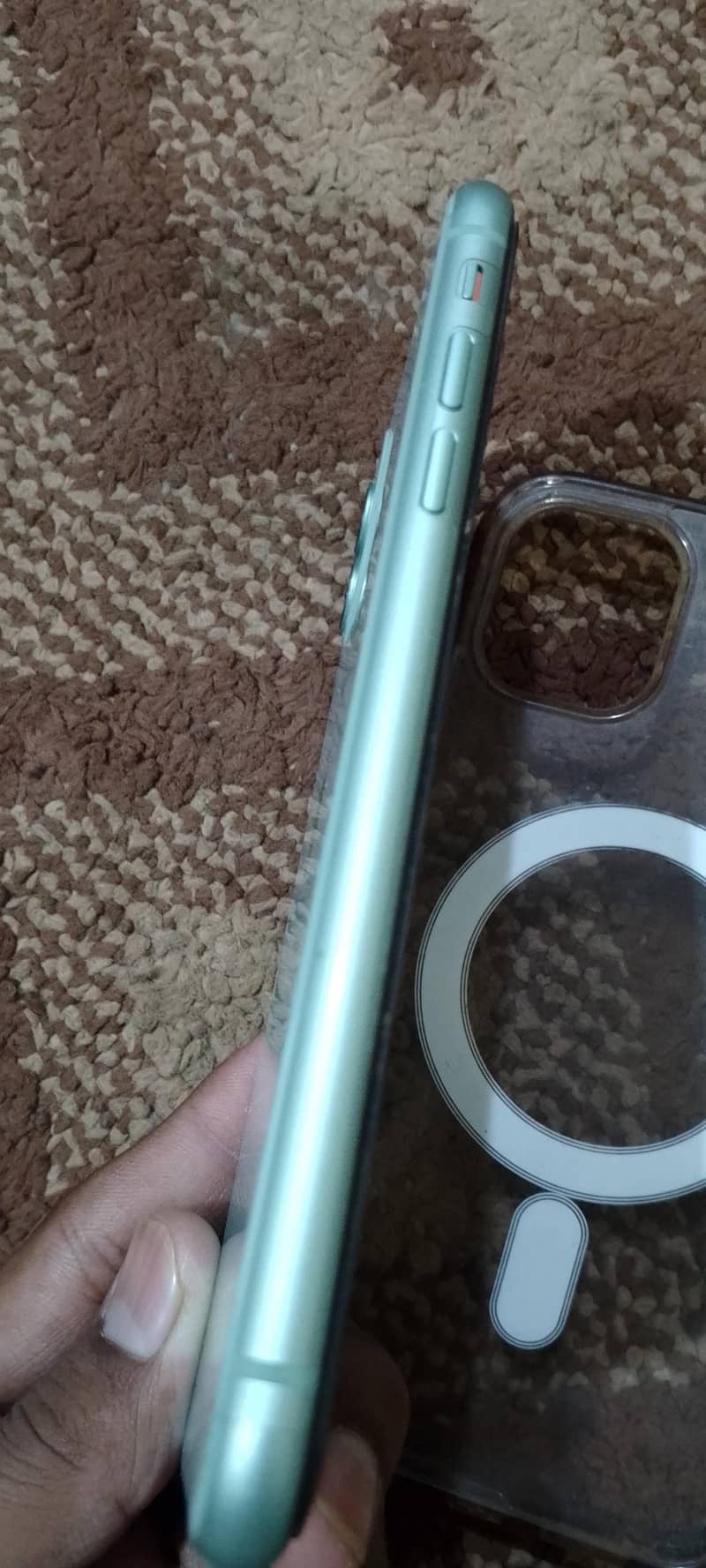 iphone 11 1