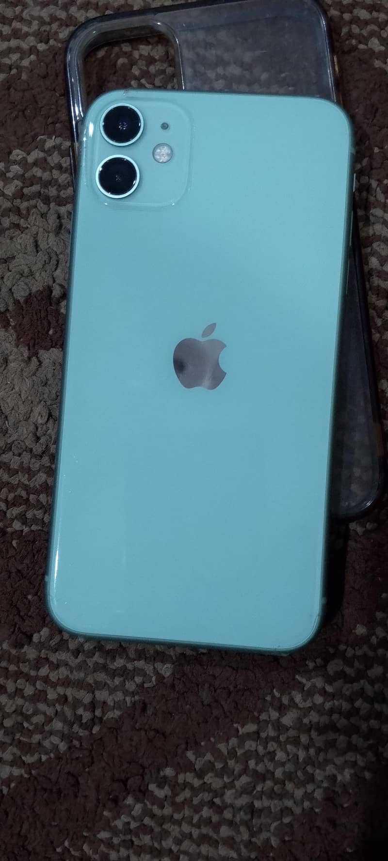 iphone 11 2