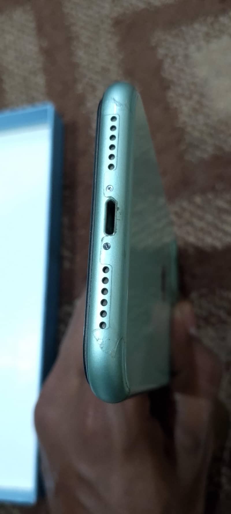 iphone 11 3