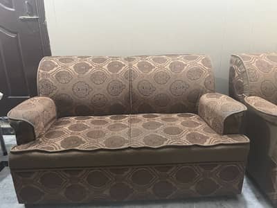 6 seater sofa for sale