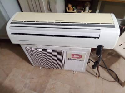 Dawalnce Split AC DAC-180CT3K