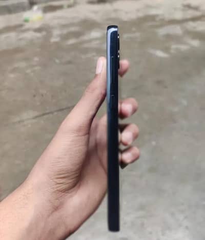 good condition urgent sale