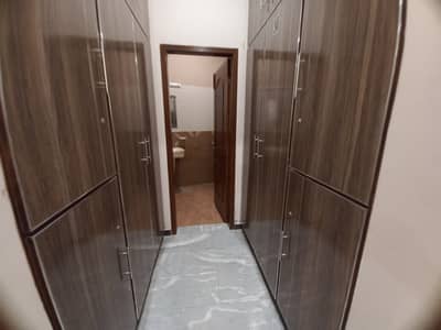 7 Marla Upper Portion Available In Sunny Park Society Near Pcsir Phase 2