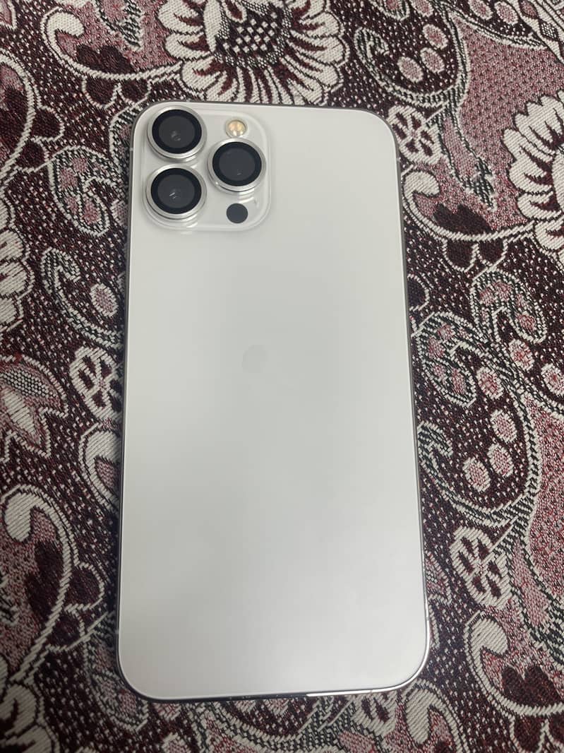 13 pro max 3