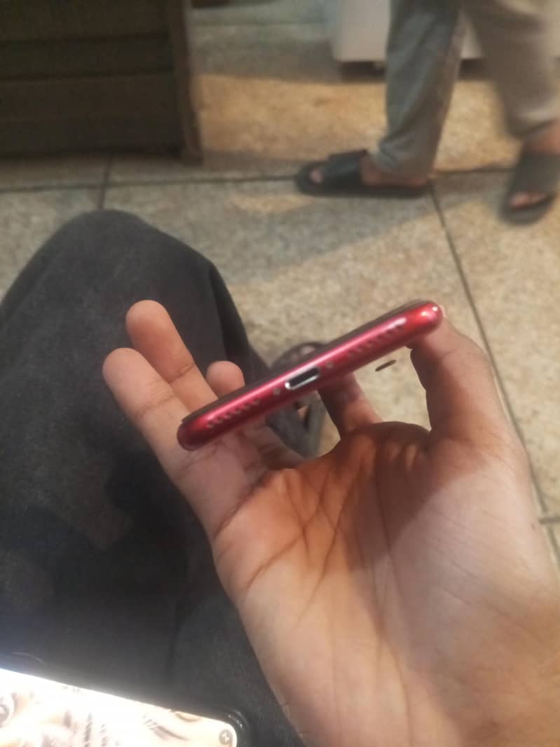 iphone SE 2020 2