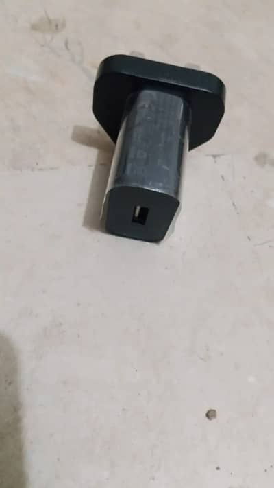2 New Mobile Chargers for Sale  Best Quality Fast Charging