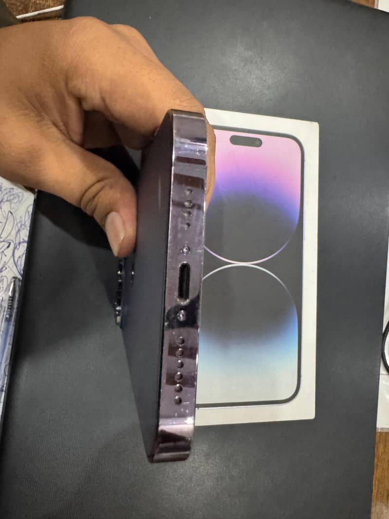 iphone 14 pro max 3