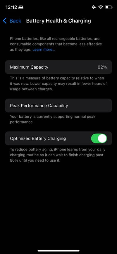 Iphone XS For sale 256 non pta factory unlock